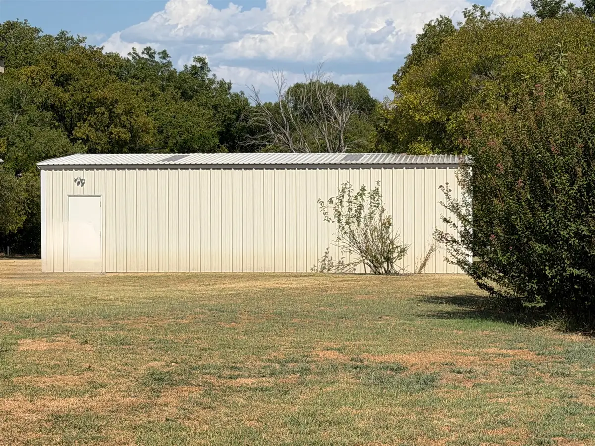 State Street, Stratford, OK 74872 - #1