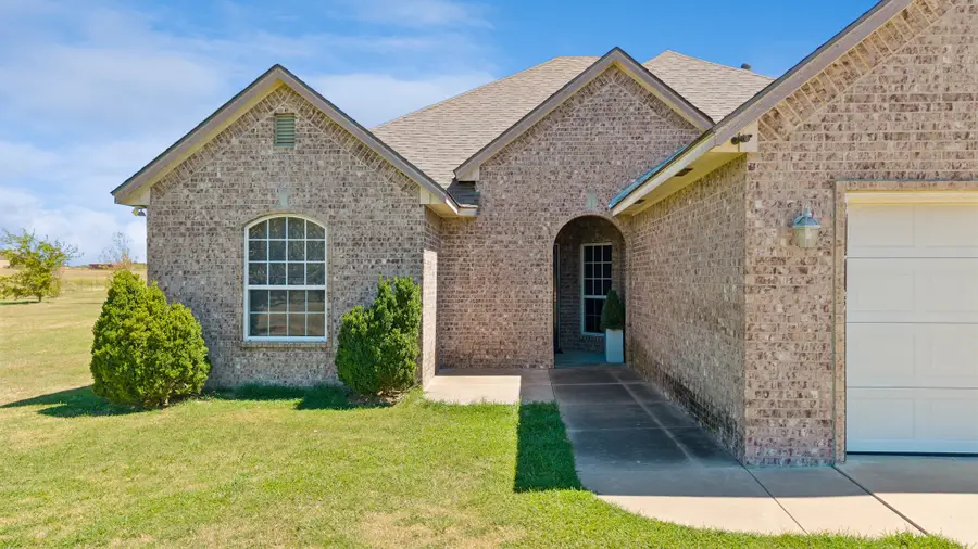 34201 S 4220 Road, Inola, OK 74036 - #3