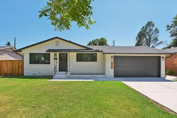 5728 E 25th Place, Tulsa, OK 74114