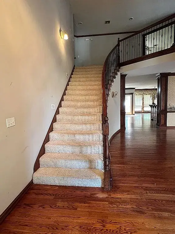 7826 E 100th Street, Tulsa, OK 74133 - #2