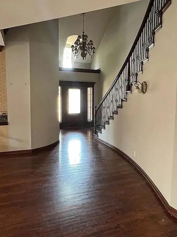 7826 E 100th Street, Tulsa, OK 74133 - #3