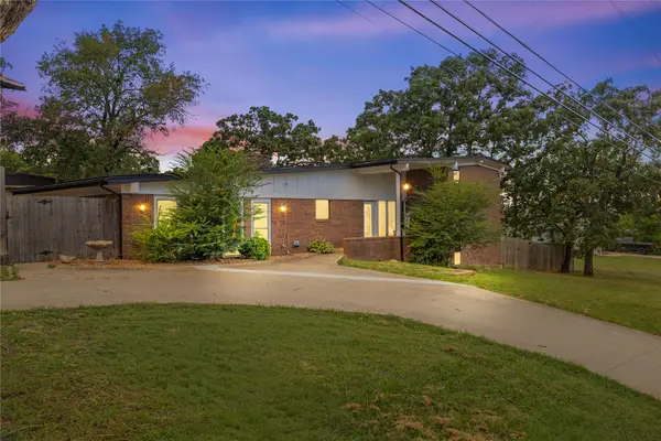 2131 E 11th, Ada, OK 74820