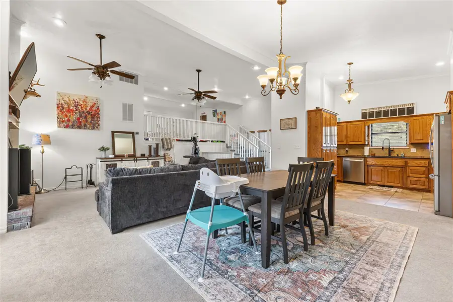 2131 E 11th, Ada, OK 74820 - #3