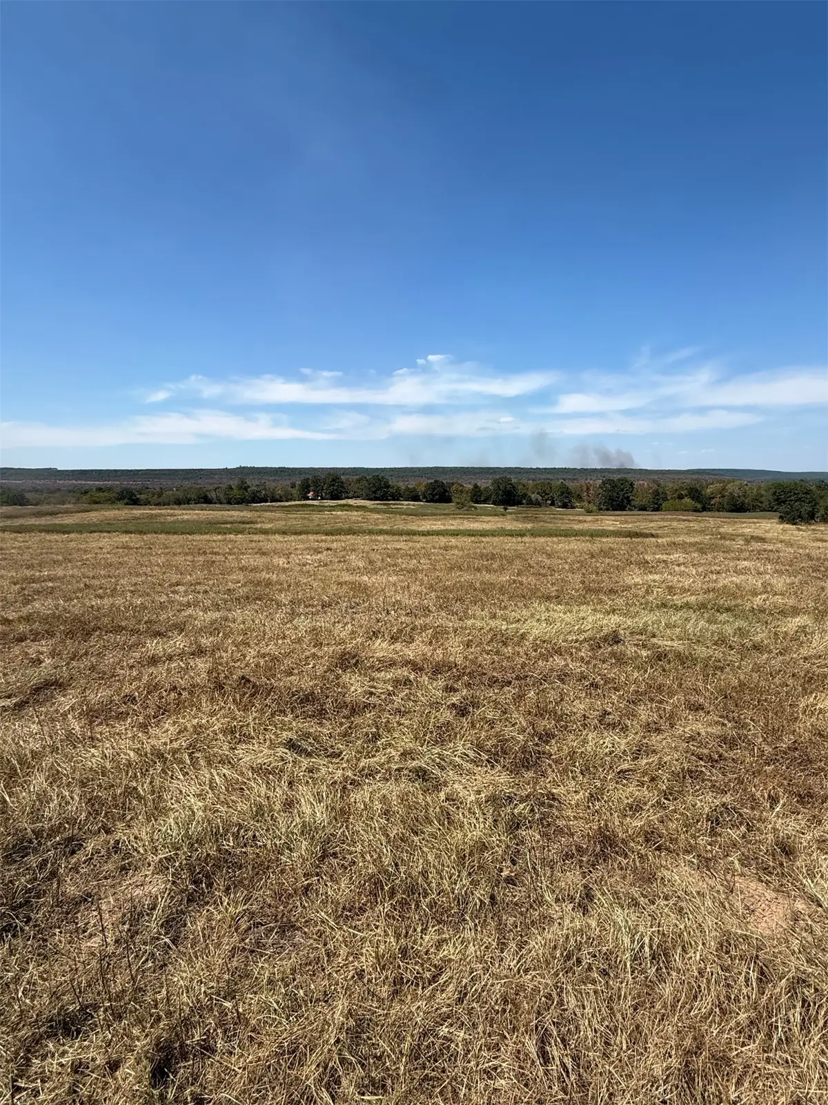 State Hwy 2 Highway, Moyers, OK 74557 - #1