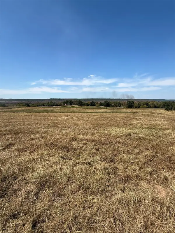 State Hwy 2 Highway, Moyers, OK 74557