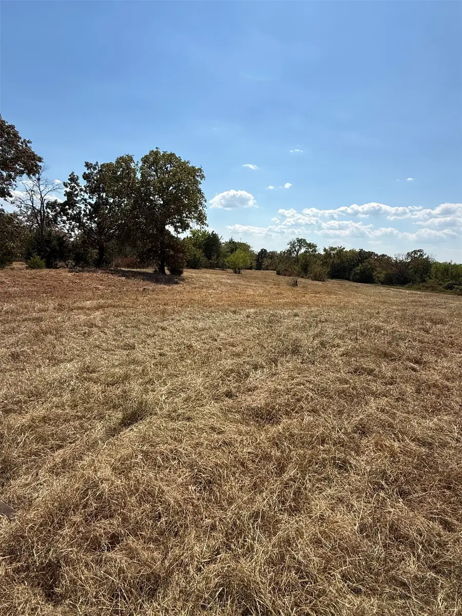 State Hwy 2 Highway, Moyers, OK 74557 - #2