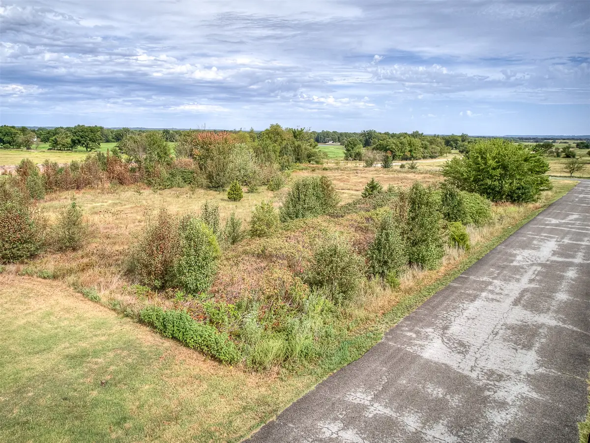 30050 S Maxine Avenue, Inola, OK 74036 - #1