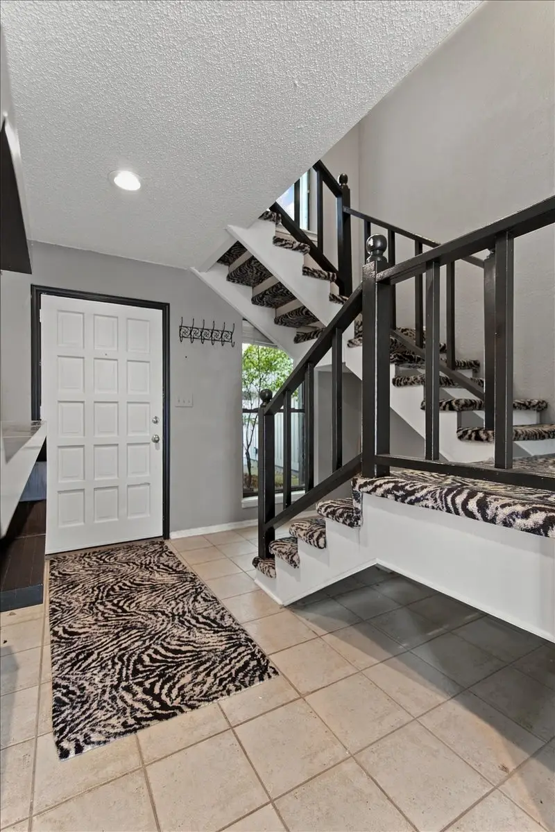 5923 S Atlanta Avenue #2, Tulsa, OK 74105 - #2