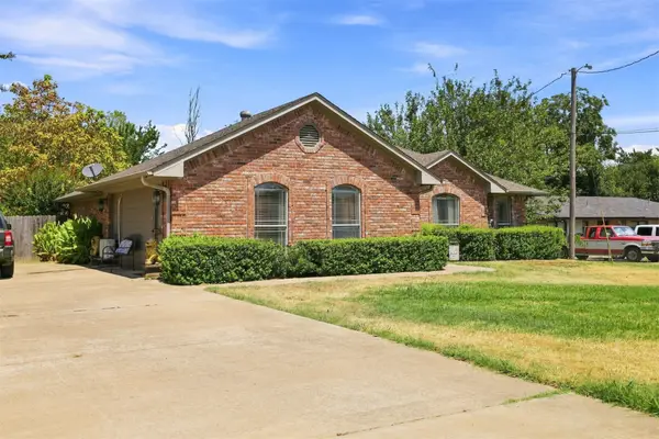 5218 Kimberly Road, Durant, OK 74701