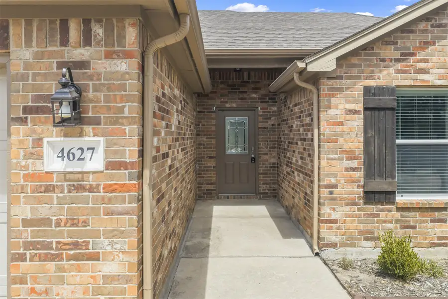 4627 Lakeshore Drive, Ardmore, OK 73401 - #3