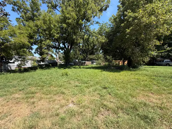 5429 W 5th Street, Tulsa, OK 74127