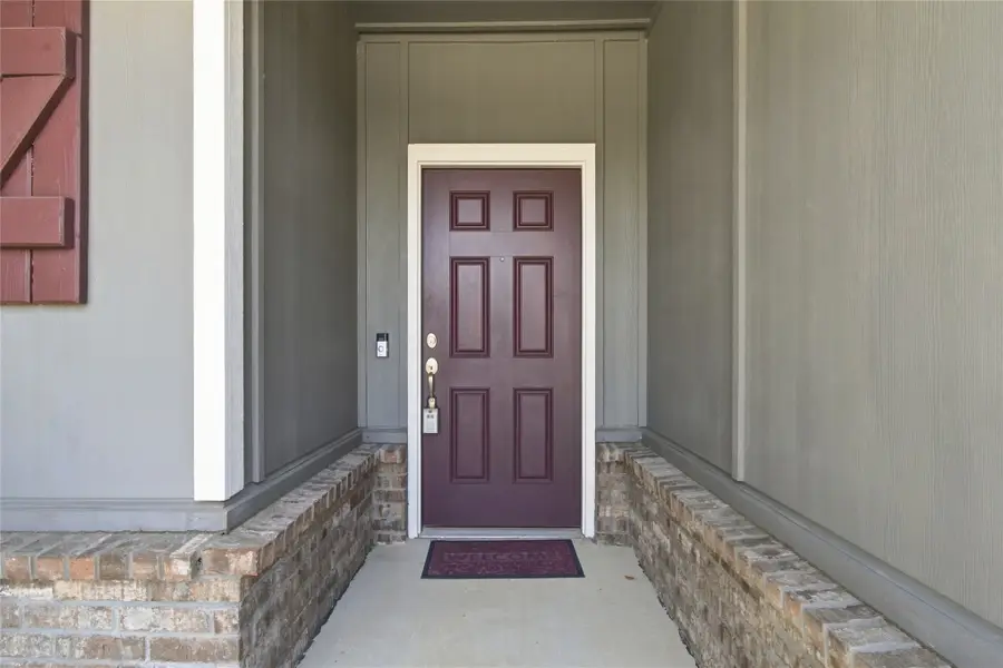 7211 S Joshua Avenue, Broken Arrow, OK 74011 - #3