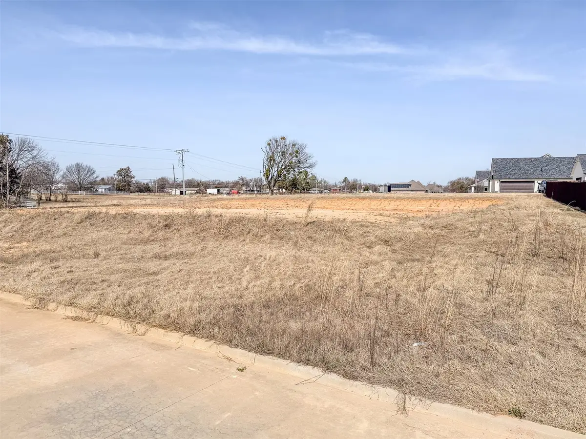 12320 County Road 3570, Ada, OK 74820 - #1