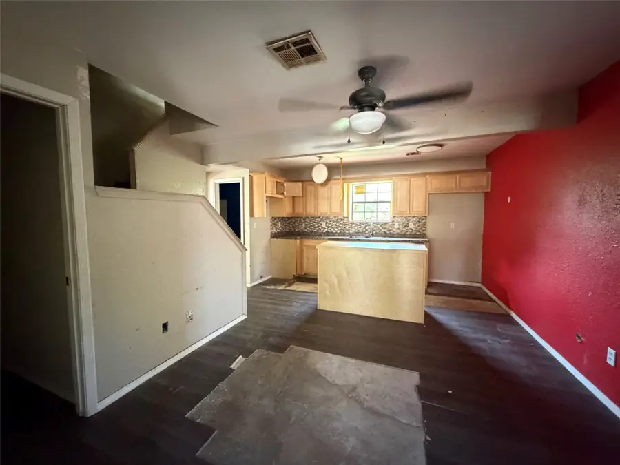 505 Avalon, Vian, OK 74962 - #3