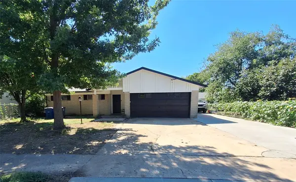 11710 E 28th Place, Tulsa, OK 74129
