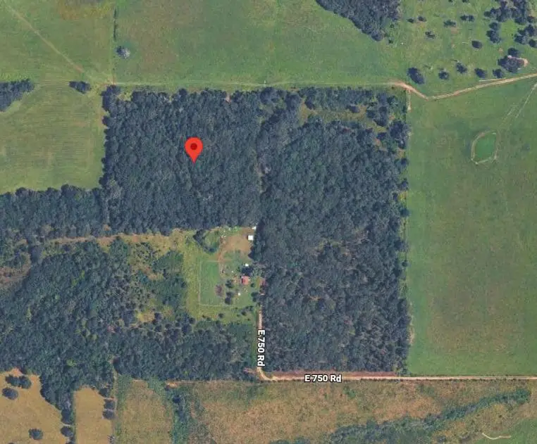 750, Westville, OK 74965 - #1