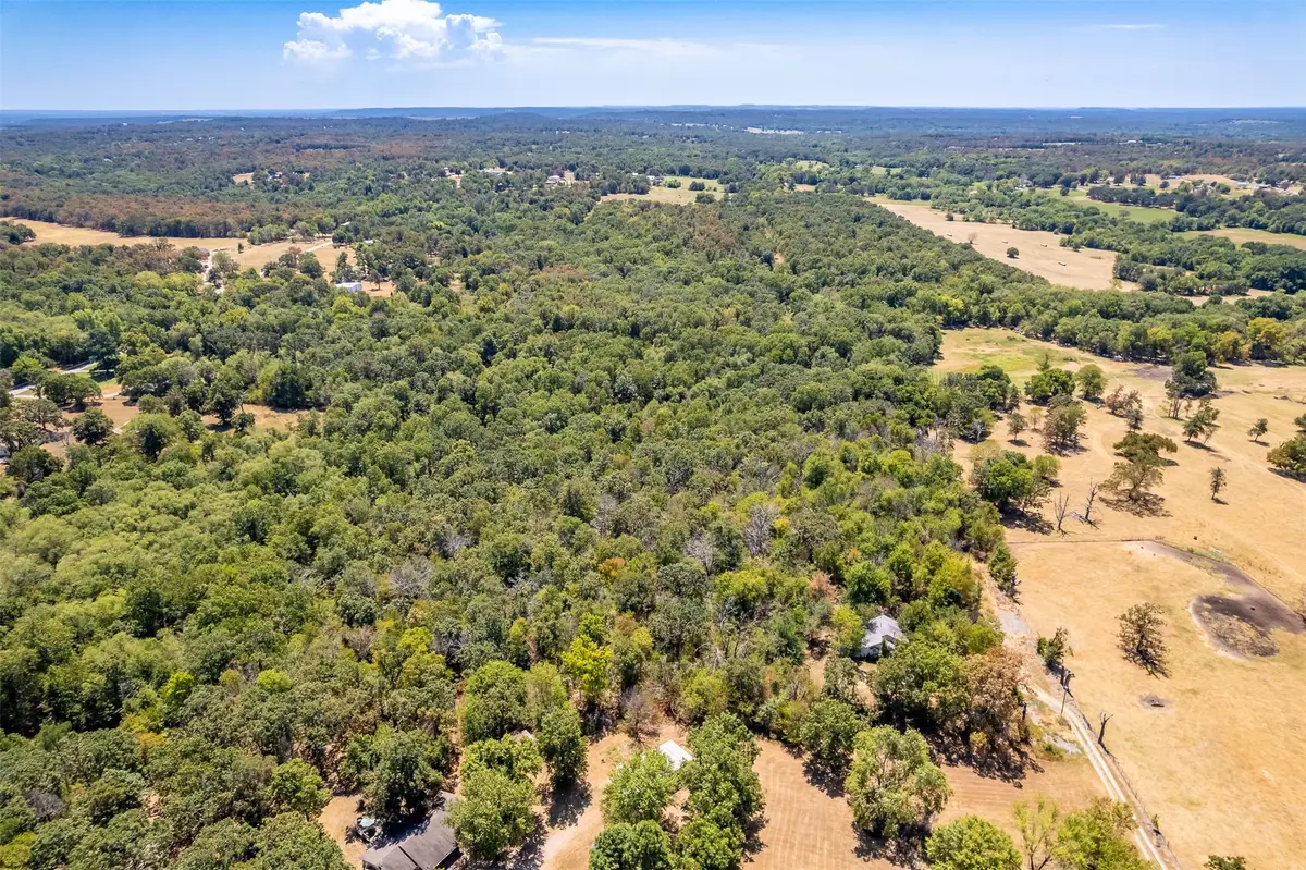 12201 S 4237 Road, Chelsea, OK 74016 - #1
