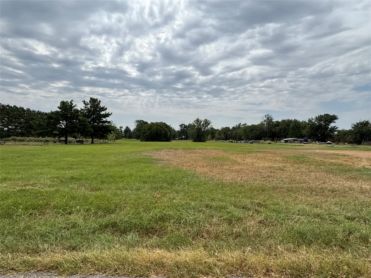 Hendrix Road, Hendrix, OK 74741 - #1