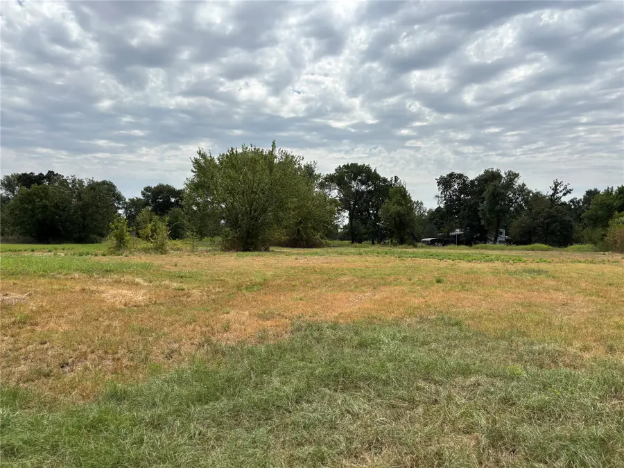 Hendrix Road, Hendrix, OK 74741 - #3