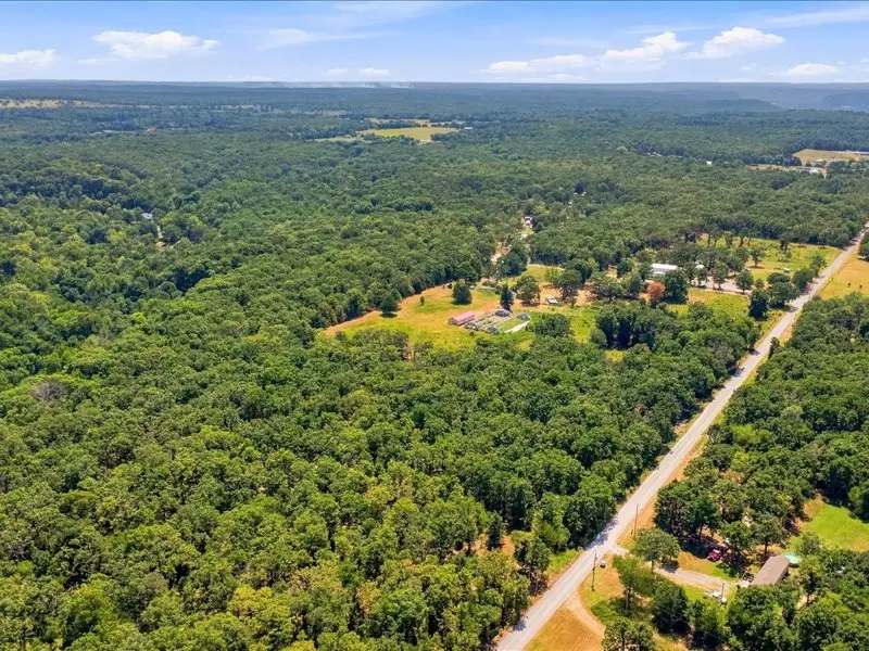 1 E 585, Locust Grove, OK 74352 - #1