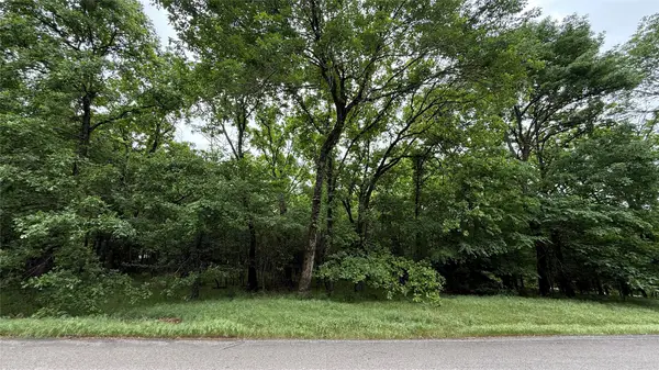 16884 N Winslow Drive, Hulbert, OK 74441