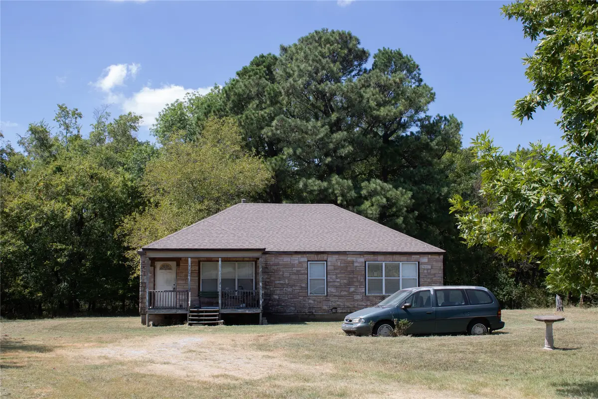 Address Withheld By Seller, Owasso, OK 74055 - #1