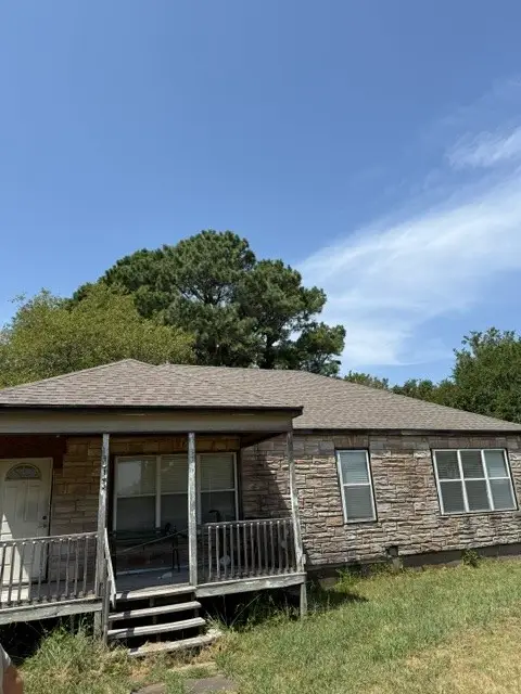Address Withheld By Seller, Owasso, OK 74055 - #2