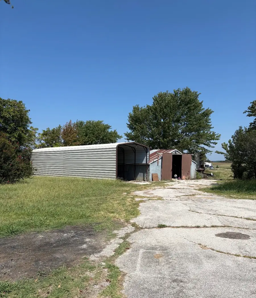 15316 State Highway 20 Highway, Skiatook, OK 74070 - #2