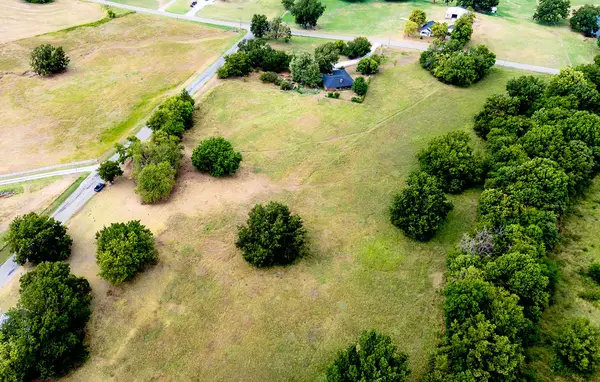 1 County Road 3520, Ada, OK 74820