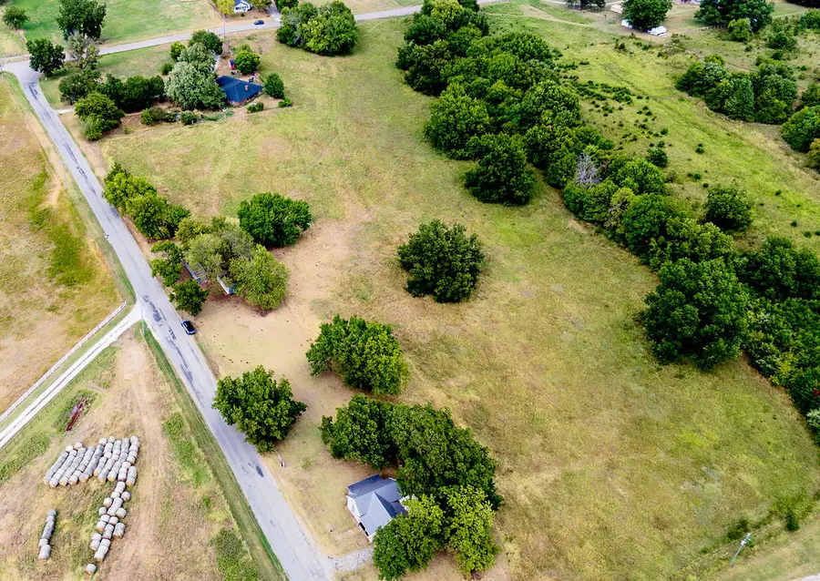 1 County Road 3520, Ada, OK 74820 - #3