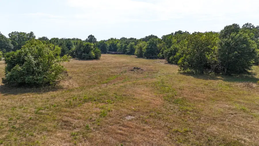 1 N Us Hwy 70a Highway, Fort Towson, OK 74735 - #3