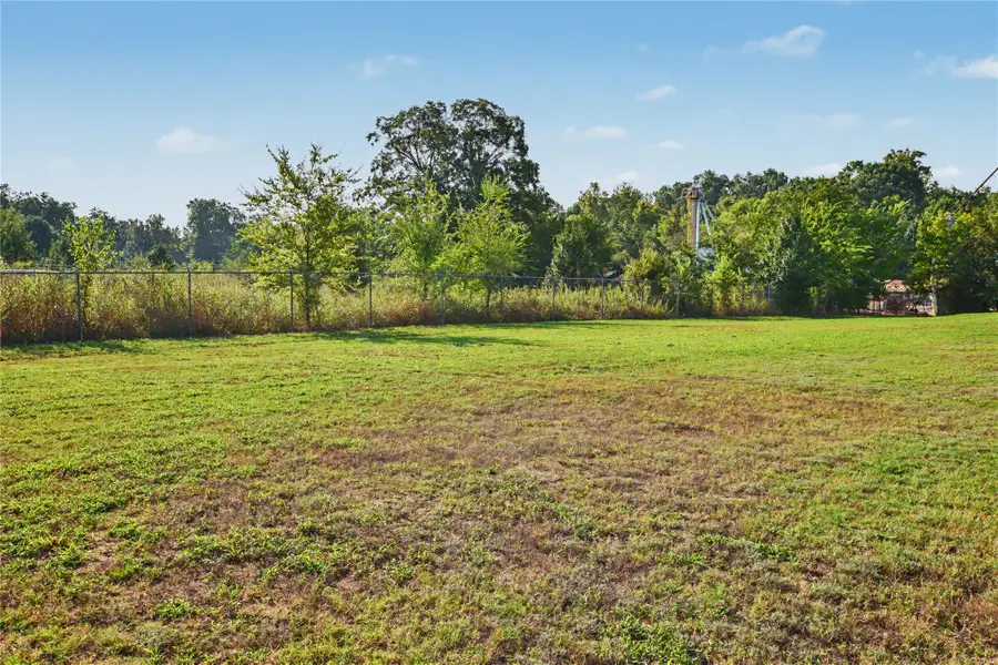 1401 S Park Hill Road, Tahlequah, OK 74464 - #3