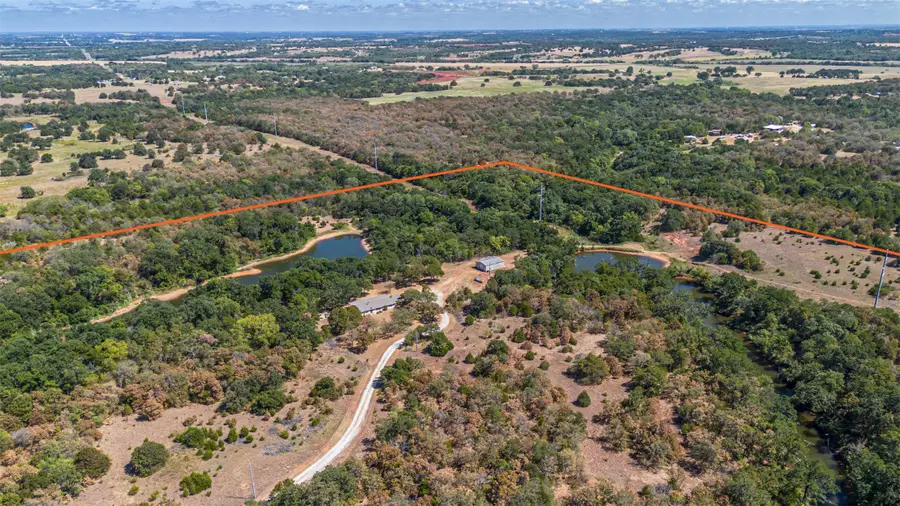 14675 250th, Blanchard, OK 73010 - #3