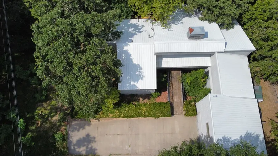 3433 Willowood Drive, Bartlesville, OK 74006 - #3