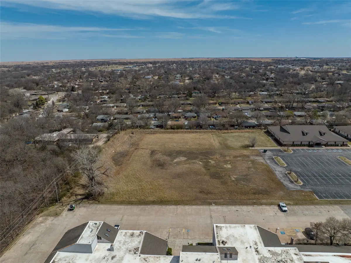 SE Adams Road, Bartlesville, OK 74006 - #1