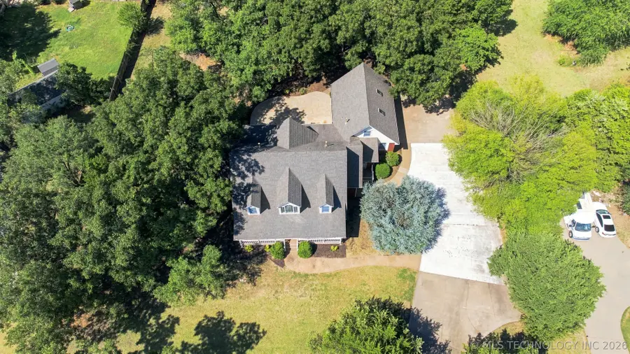 2020 W 26th Avenue, Stillwater, OK 74074 - #3