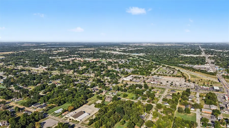 1622 N Norfolk Avenue, Tulsa, OK 74106 - #3