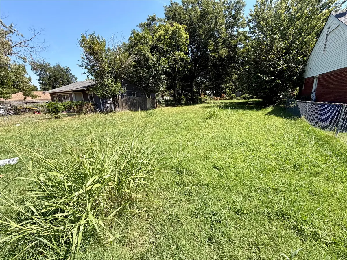 145 N College Avenue, Tulsa, OK 74110 - #1