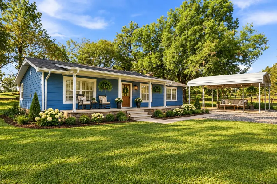 14224 W 18th Place S, Sand Springs, OK 74063 - #2