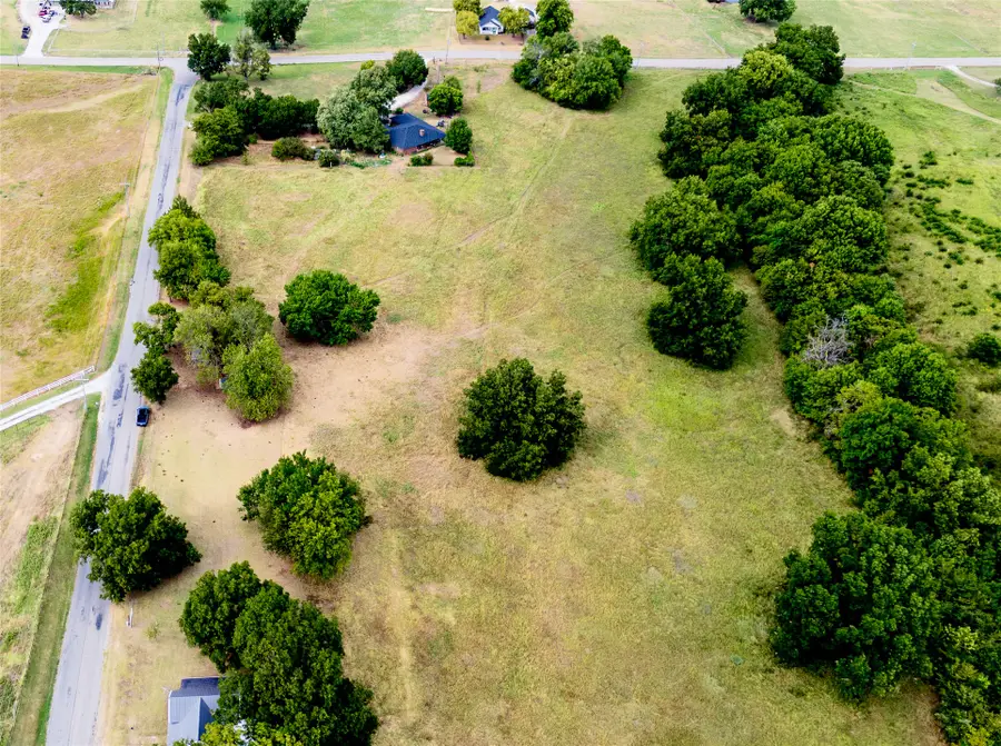 2 County Road 3520, Ada, OK 74820 - #2