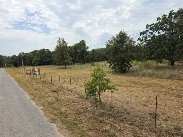 21018 S 142nd East Avenue, Bixby, OK 74008