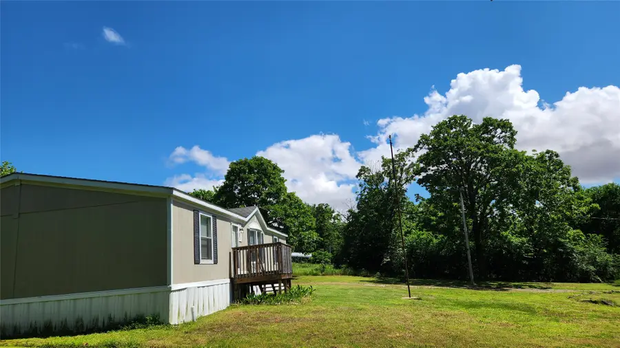 113871 S 4189, Eufaula, OK 74432 - #2