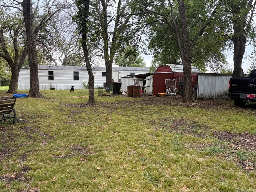 12060 E Duck Pond Circle, Claremore, OK 74017 - #3