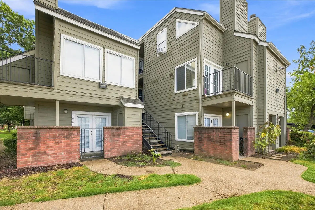 1730 E 67th Street #301, Tulsa, OK 74136 - #1