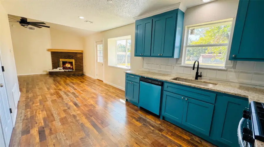 16420 E 3rd Street, Tulsa, OK 74108 - #2