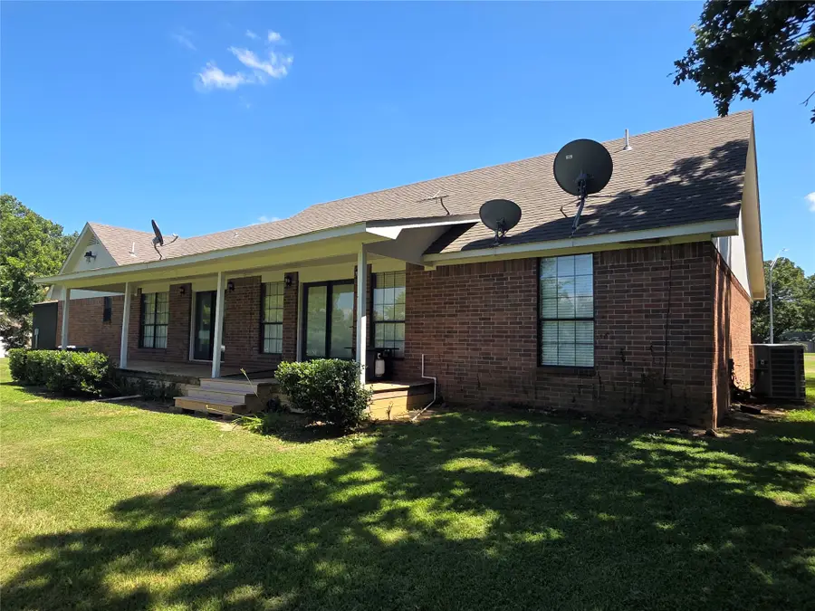 29144 Us Hwy 70 Highway, Bokchito, OK 74726 - #2