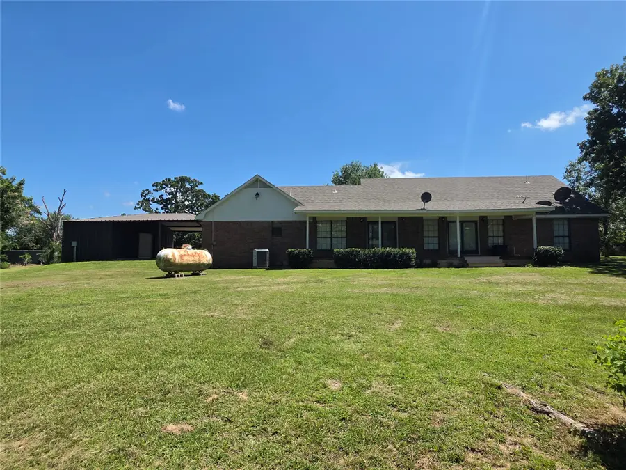 29144 Us Hwy 70 Highway, Bokchito, OK 74726 - #3