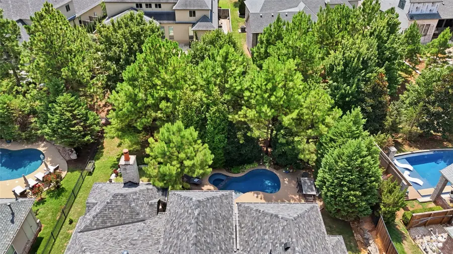 5713 W Austin Street, Broken Arrow, OK 74011 - #3
