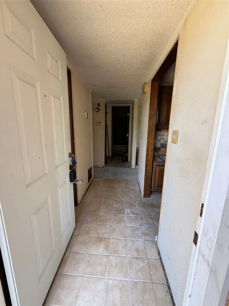 Address Withheld By Seller, Hominy, OK 74035 - #3