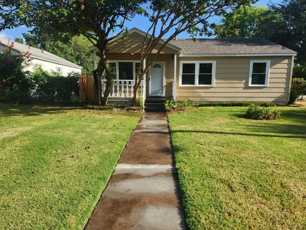 85 E 52nd Street, Tulsa, OK 74105